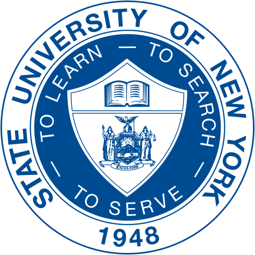 State University of New York System